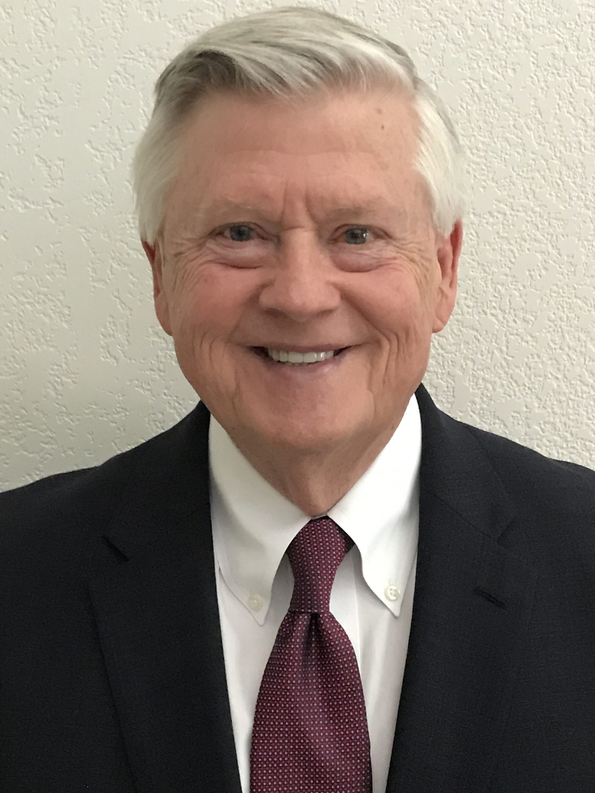 Our Community Brighton East Farms Homeowner's Association