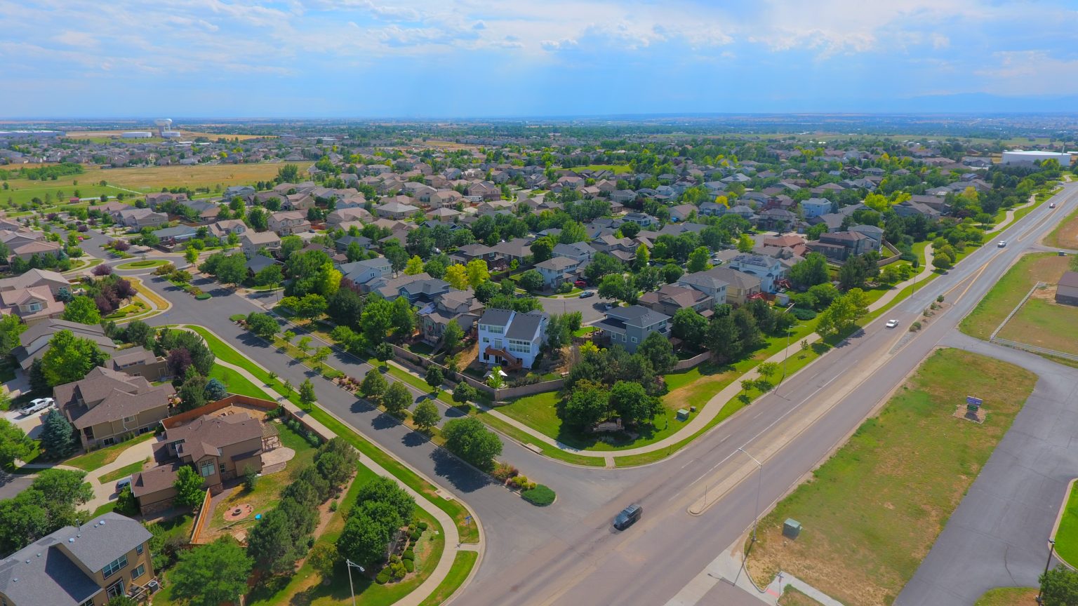 Brighton East Farms Homeowner's Association Your community portal